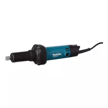 Rectificador 1/4 480w Makita Mt M9100b