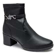 Bota Feminina Adulta Joanete Campesi L9221