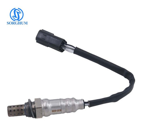 Sensor De Oxgeno Para Hyundai Tucson Kia Sportage 2.0l Foto 6