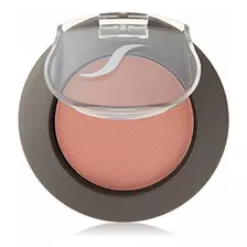 Maquillaje, Base, Polvo C Rubor Mineral Botanicals De So