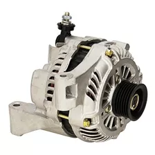 Bbb Industries 11008 Alternador