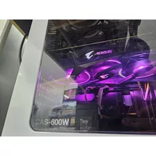 Placa De Vídeo Rtx 2070