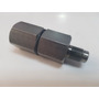 Valvula Repartidora Freno Mirsa Para Volvo C70 S80 Xc60 Xc90