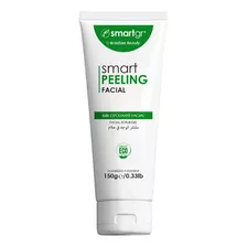 Smart Peeling Gel Esfoliante Facial 150g