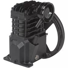 Cabezal Bomba 2hp Para Compresor Vt6290 Ch