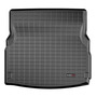 Floorliner Juego De Tapetes Mercedes Benz C-class 15-21