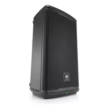 Bocina Jbl Eon712 1x12 1300w Activa Nueva Envio