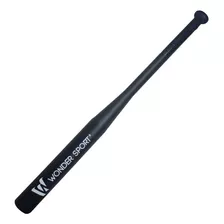 Bate Beisbol Wonder 30 Pulgadas Wonder Metalico