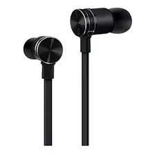 Master Y Dynamic Me01 In Ear Monitoring Auriculares Con Cabl
