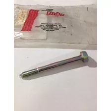 Tornillo Fijacion Del Gato A La Carroceria Fiat Uno/duna