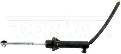 Bomba Embrague Para Chevrolet Cavalier 2.2l L4 95-99 Foto 3