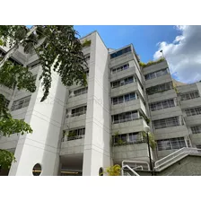 Se Vende Apartamento Ph Colinas De Valle Arriba Mls 24-19919