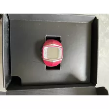 Reloj Polar Ft60g1 Usado