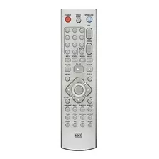 Controle Remoto Para Dvd Amvox 260