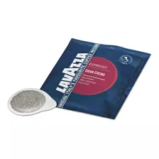 Lavazza Gran Espresso Pods, Tostado Medio, 150/caja