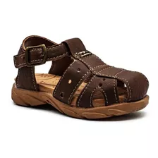 Sandalias Niños Niñas Franciscanas Talles 17 Al 26 Oferta !!