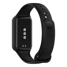 Correa Para Reloj Redmi Smart Band 2 Silicona Resistente