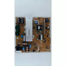 Placa Fonte Pl60f5000ag Bn44-00601a