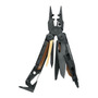Tercera imagen para búsqueda de leatherman