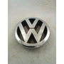 Vw Bora Rotulo 2.0 Fsi Emblema Trasero Original.