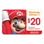 Segunda imagen para búsqueda de nintendo eshop