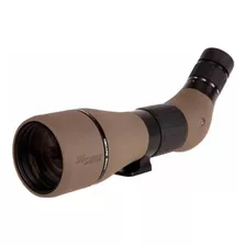 Spotting Scope Sig Sauer Oscar 8 27-55x80