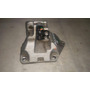 Espiga Lado Caja Hyundai Excel L4 1986-1987-1988-1989 Ctk