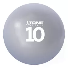 Tone Fitness - Suave Balón Medicinal