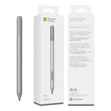 Lápiz Microsoft Surface Pen