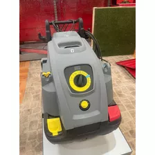 Hidrolavadora Profesional Hds 6/14 Karcher