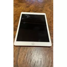iPad Apple 7th Generación 32gb Blanco