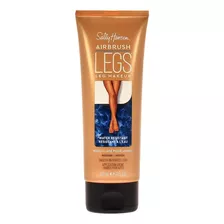 Sally Hansen - Airbrush Legs - Maquillaje Para Piernas