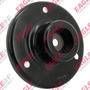 Base Amort. Del. - Der. Suzuki Esteem 1999-2002 1.8 L4