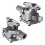 Regulador Alternador Chevrolet Citation 2.5 80-83 S-delco