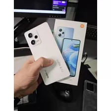 Redmi Note 12 Pro 5g 8/256gb