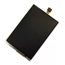 Pantalla Lcd Nueva Para iPod Touch 3g 3era Generacion A1318