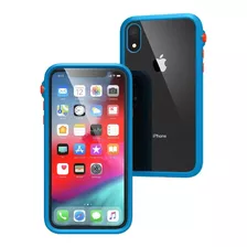 Carcasa Catalyst Impact Protection Para iPhone XR