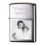Tercera imagen para búsqueda de zippo