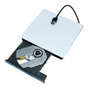 Tercera imagen para búsqueda de lector de cd externo