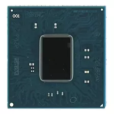 Chipset Bga Sr2wc Gl82b250 B250 Sr2 Wc Intel