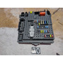 Computadora Caja Transmisin Volvo Xc90 V8 2007