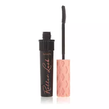 Benefit Roller Lash (8.5gr) Máscara De Pestañas 100%original