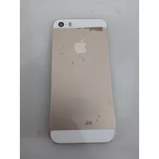 Celular iPhone A1533 Serie 221 Para Piezas