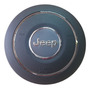 Pista Carrete Resorte Reloj Espiral Jeep Patriot 2013