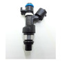 Inyector Combustible March 1.6 L 2012 - 2020 Original Nissan