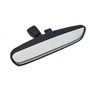 Espejo Retrovisor Interior For Navara 350z Altima 96321-2dr Nissan Altima GLE