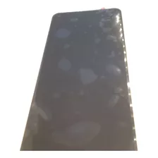 Display Lcd Compatível Redmi Note 9 Com Aro Original