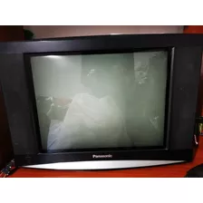 Televisor Panasonic