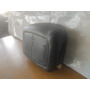 Bolsas De Aire Para Pontiac Aztek