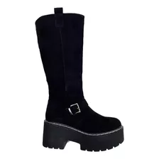 Botas De Dama Invierno 2022 Con Envio Gratis